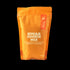 Bourbon Barrel Foods Sugar Cookie Mix